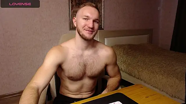 Toress1 online show from December 22, 9:28 am