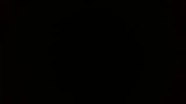 harry reems1 online show from February 10, 10:31 am