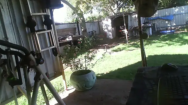 herbie010666 online show from January 18, 6:26 am