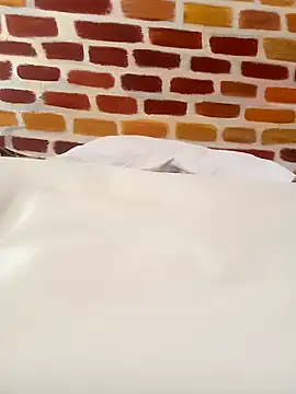 Xsex7 online show from September 28, 4:05 pm