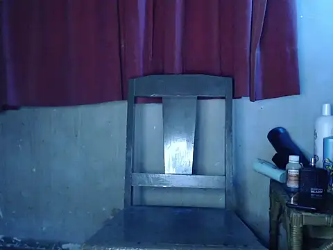 Latinopervs online show from November 2, 7:01 am