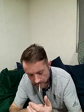 niceone888 online show from April 11, 3:46 am