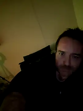 niceone888 online show from January 8, 2:50 am