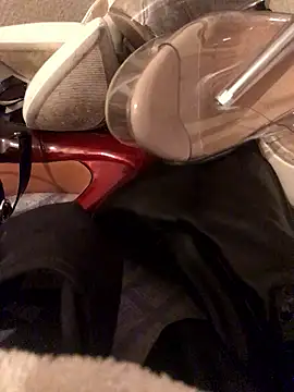 Sexyheelskev online show from January 14, 6:11 pm