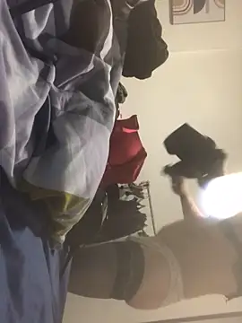 Sexyheelskev online show from March 16, 7:29 pm