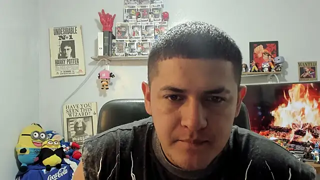 ney 22 online show from February 17, 2:21 am