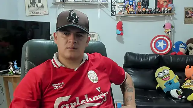 ney 22 online show from April 1, 1:41 pm