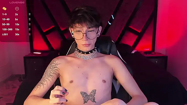 AndyWiilliams online show from March 3, 9:21 pm