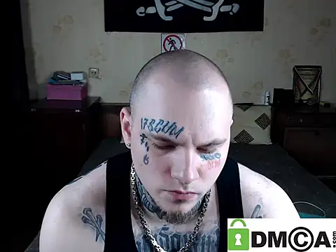 Keny Collins online show from March 7, 8:06 pm