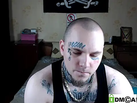 Keny Collins online show from June 11, 12:00 am