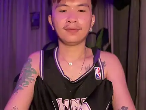 Sexy Handsome Drex online show from August 2, 1:09 pm
