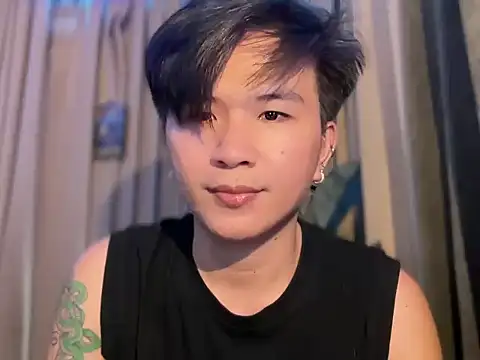 Sexy Handsome Drex online show from April 1, 9:11 am