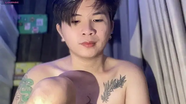 Sexy Handsome Drex online show from April 10, 3:08 pm