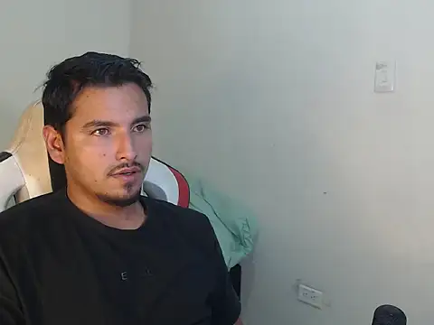 kylian 07 online show from August 9, 2:52 am