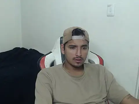kylian 07 online show from June 3, 2:57 am