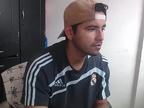 kylian 07 online show from November 16, 6:32 pm