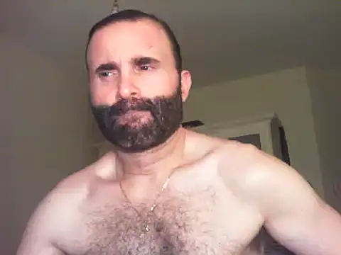 oneman555xh online show from November 2, 3:44 am