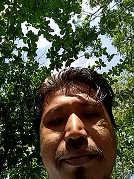 sipak20 online show from June 16, 4:04 am
