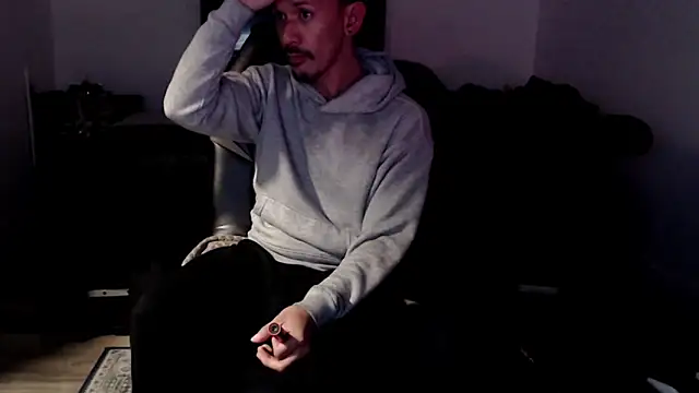 inc25cbxh online show from February 7, 8:54 am