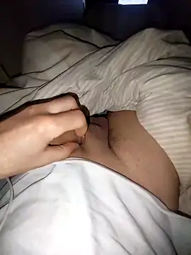 MWM49 online show from March 1, 5:51 am