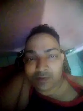 hot-man12xh online show from April 3, 12:13 pm