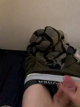 youngcock9inche online show from November 6, 8:17 am