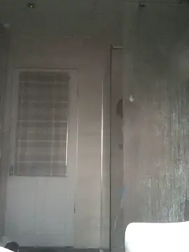 youngcock9inche online show from December 4, 11:28 am