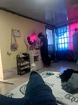 penis sex GV online show from January 17, 5:16 pm