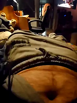 anonymus9006 online show from February 20, 3:25 pm