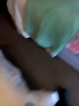 anellov online show from November 14, 3:53 am