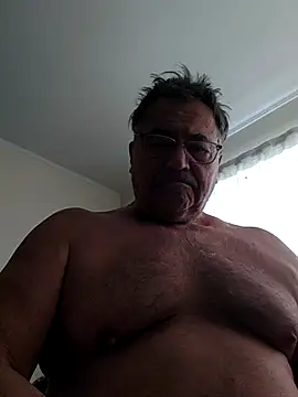 Kissmyfeetnow online show from February 5, 9:22 pm