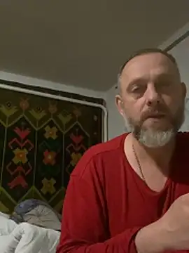 GHsveter online show from April 18, 7:58 pm