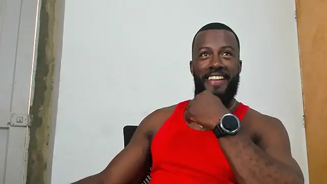 DaleHamilton online show from March 12, 4:56 pm