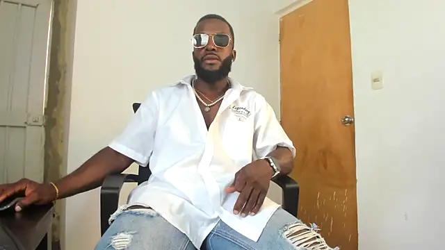 DaleHamilton online show from December 29, 5:33 pm