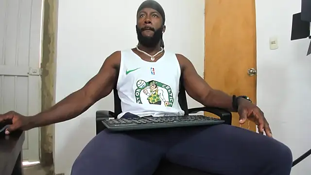 DaleHamilton online show from December 9, 3:01 pm