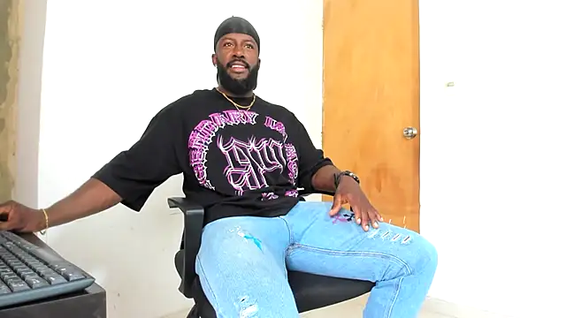 DaleHamilton online show from December 21, 3:20 pm