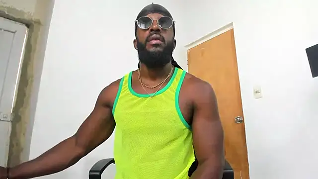 DaleHamilton online show from January 28, 3:04 pm