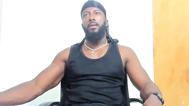 DaleHamilton online show from February 25, 4:42 pm