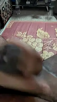 Swift2006 online show from March 2, 8:48 am