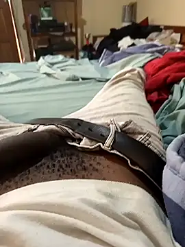 chef-dudi012 online show from January 28, 8:47 am