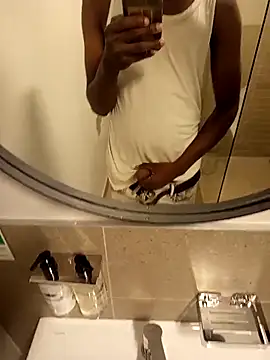 chef-dudi012 online show from March 10, 9:45 am