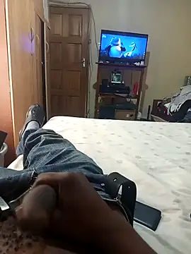 chef-dudi012 online show from February 15, 11:06 am