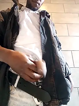 chef-dudi012 online show from September 26, 12:58 pm