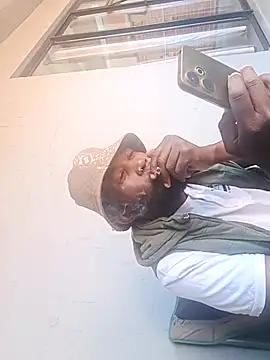 chef-dudi012 online show from April 10, 7:26 am