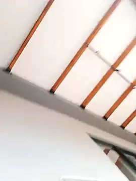 chef-dudi012 online show from March 23, 6:52 am