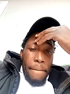 chef-dudi012 online show from October 7, 9:13 am