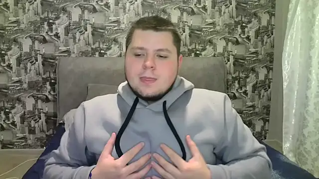 Volshebnik130  online show from November 12, 1:17 pm