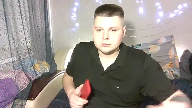 Snapshot of Volshebnik130_ chatting on January 24, 10:30 pm Volshebnik130  online show from January 24, 10:30 pm