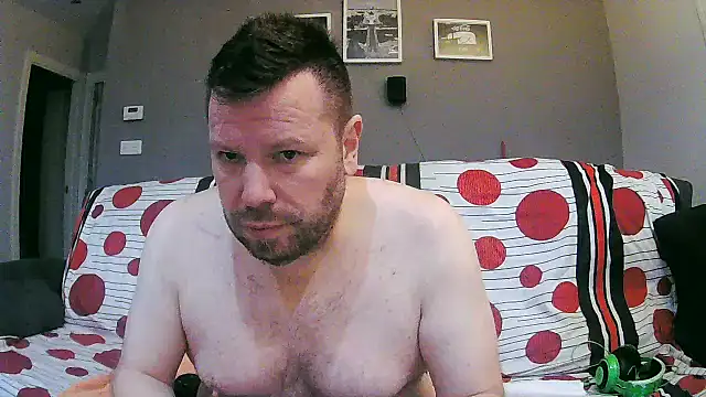 txan9876 online show from January 6, 7:29 pm