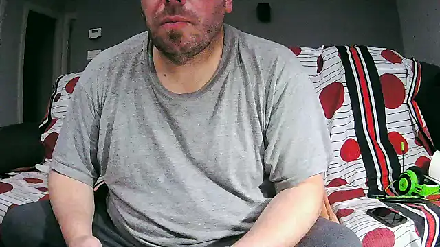 txan9876 online show from November 24, 2:23 am